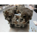 #NE04 Right Cylinder Head For 95-99 NISSAN MAXIMA  3.0 R38U